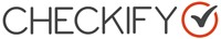 checkify_Logo