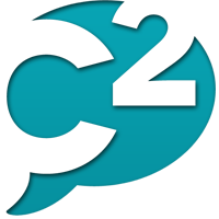 clickcollab_Logo