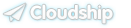 cloudship_Logo