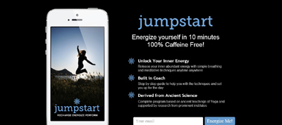 getjumpstart.com