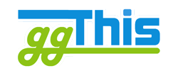 ggThis_Logo