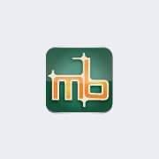 moodbond_Logo