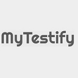 myTestify_Logo