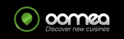 oomea_Logo