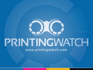 printingwatch_Logo