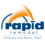 rapid remodel_Logo