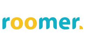 roomer_Logo