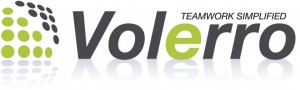 volerro_Logo