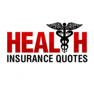 HealthInsuranceQuotes_Logo