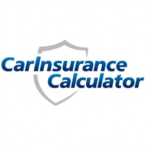 CarInsuranceCalculator_Logo