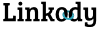 Linkody_Logo