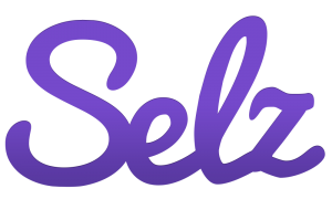 Selz_Logo