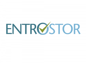 Entrostor_Logo