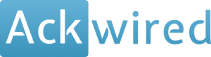 Ackwired_Logo