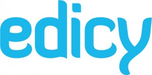 Edicy_Logo