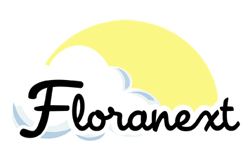 Floranext_Logo