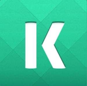 Kutoto_Logo