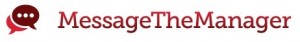 MessageTheManager_Logo