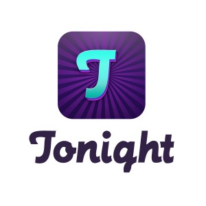 Tonightapp_Logo