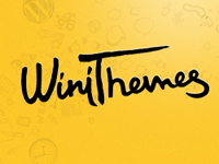 Winithemes-Logo