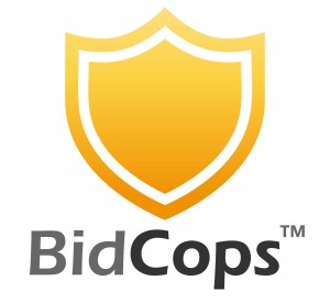 BidCops_Logo