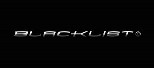 Blacklist_Logo