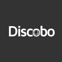 Discobo_Logo