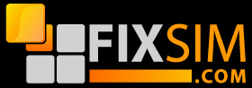 Fixsim_Logo