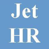 JetHR_Logo