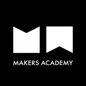 MakersAcademy_Logo