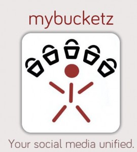 MyBucketz_Logo