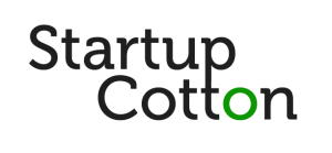 StartupCotton_Logo