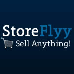 StoreFlyy_Logo