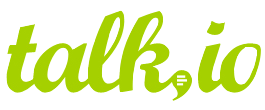 Talk_Logo