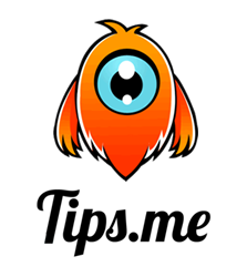Tips_Logo