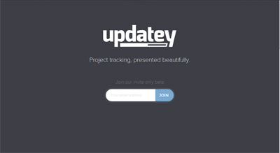 Updatey.com