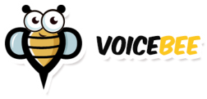 VoiceBee_Logo