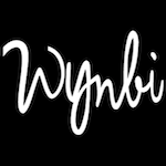 Wynbi_Logo