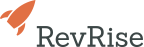Revrise_Logo