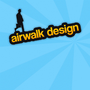 AirwalkDesign_Logo