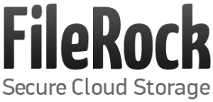 FileRock_Logo