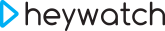 HeyWatchEncoding_Logo