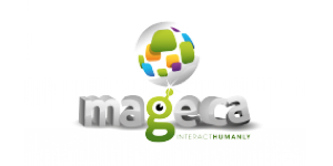 Mageca_Logo