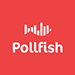 Pollfish_Logo