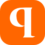 Quotty_Logo
