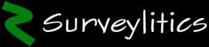 Surveylitics_Logo