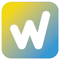 WallPost_Logo