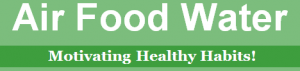 AirFoodWater_Logo