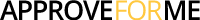 Approveforme_Logo