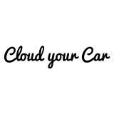 Cloudyourcar_Logo